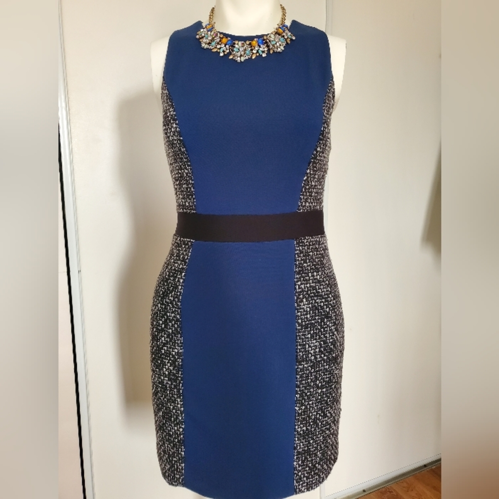 Banana Republic Formal Dress